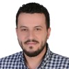 Zein Teacher